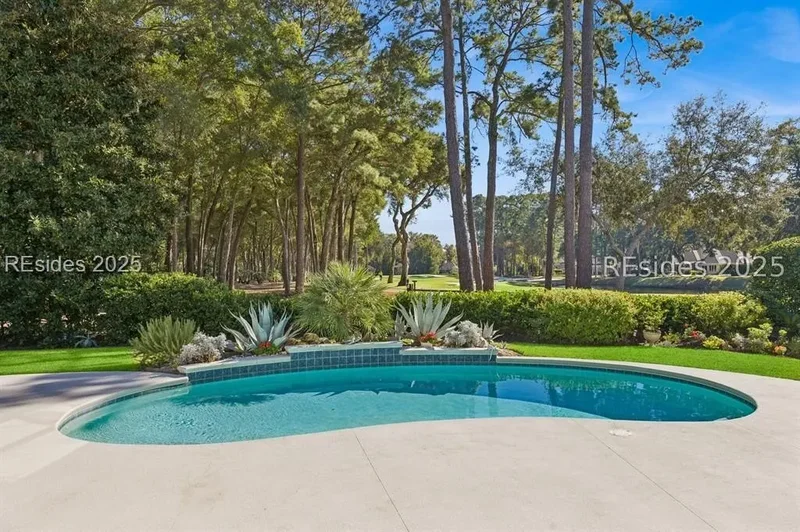 20 Balmoral Place, Hilton Head Island, SC, 29926, USA, Hilton Head Island, South Carolina, United States. - Photo 3
