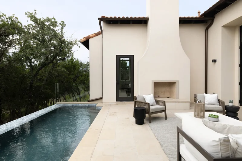 4401 Amarra Drive #13 , Austin, TX 78735, Austin, Texas, United States. - Photo 55