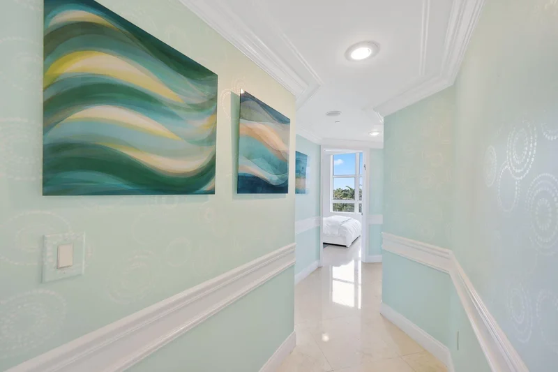 3740 S Ocean Boulevard 510, Boca Raton, Florida, United States. - Photo 39