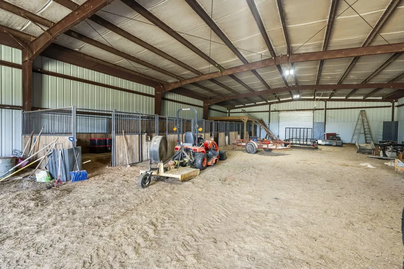 880 Roberts Road, Kissee Mills, MO 65680, Kissee Mills, Missouri, United States. - Photo 14