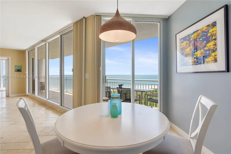 3000 N Highway A1a #7C, Hutchinson Island, FL 34949, Fort Pierce, Florida, United States. - Photo 16