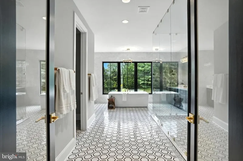 1321 HUNTER MILL RD ROAD, VIENNA, VA 22182, Wolf Trap, Virginia, United States. - Photo 5