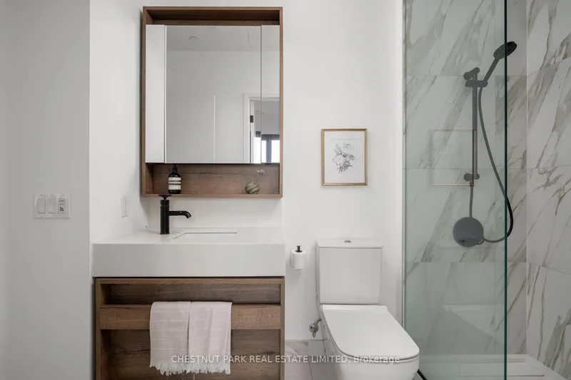 414 - 505 Richmond Street W, Toronto, Ontario, Canada. - Photo 6
