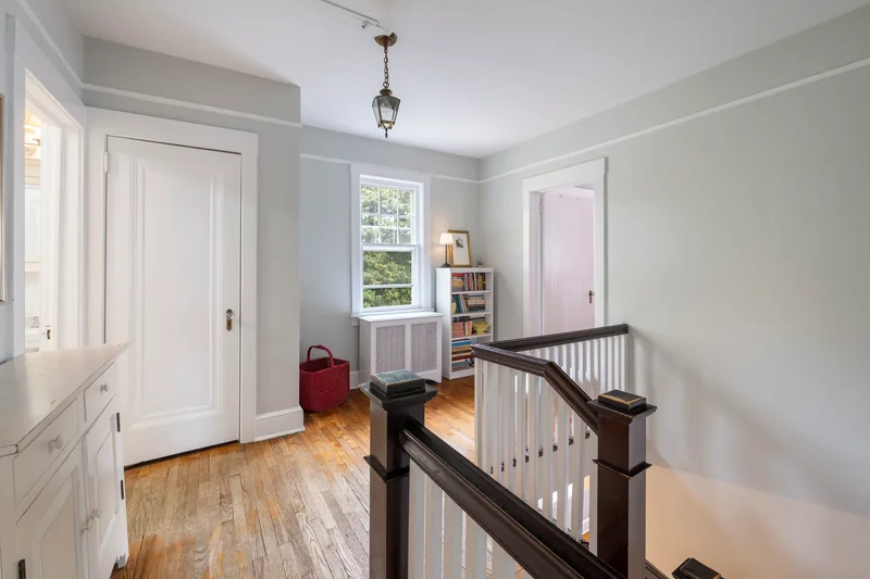 83 Sunnyside Drive, Yonkers, NY 10705, Yonkers, New York, United States. - Photo 22