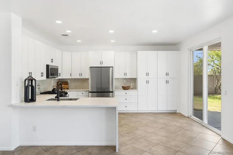 1340 Monte Sereno Ave, Chula Vista, California, United States. - Photo 40