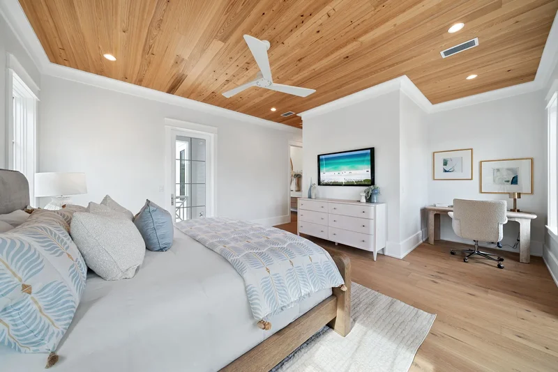 2900 South County Highway 395 , Santa Rosa Beach, FL 32459, Santa Rosa Beach, Florida, United States. - Photo 34