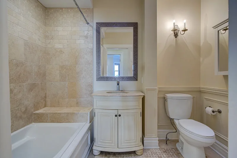 3789 Boul. The Boulevard, Westmount, Quebec, Canada. - Photo 20