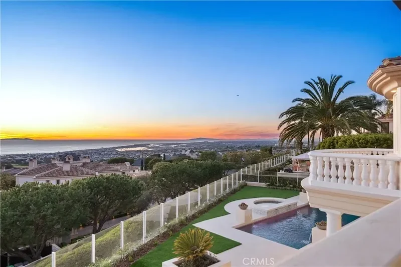 9 Sea Shell, Newport Beach, California, United States. - Photo 38