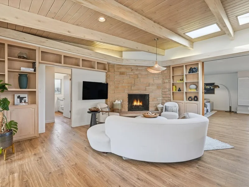 760 Vía Del Monte , Palos Verdes Estates, CA 90274, Rolling Hills Estates, California, United States. - Photo 3