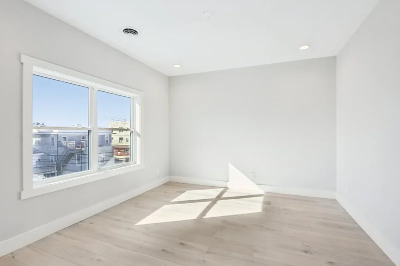 39 South Annapolis Avenue B, Atlantic City, NJ 08401, Atlantic City, New Jersey, United States. - Photo 16