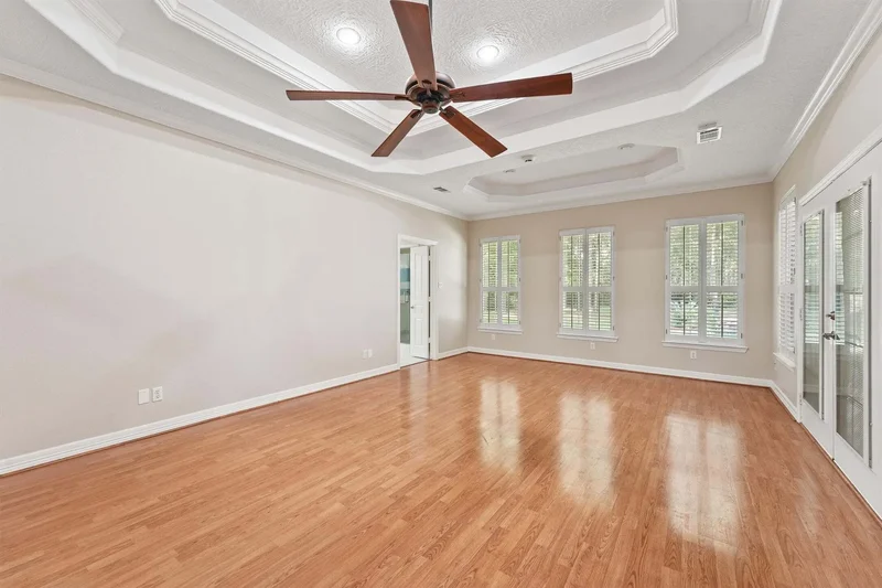 21927 Kimberlys Point, New Caney, TX 77357, New Caney, Texas, United States. - Photo 22