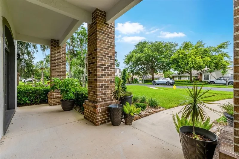 213 N Monterey Isle, Longwood, FL 32779, Longwood, Florida, United States. - Photo 29