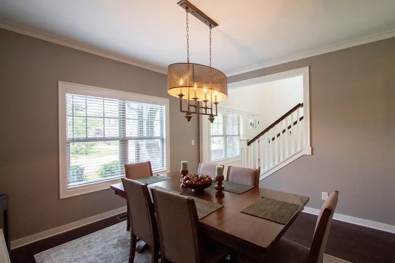 5250 Kate Cove , Trussville, AL 35173, Trussville, Alabama, United States. - Photo 10