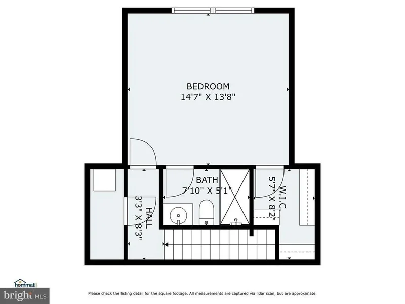 23251 CHRISTOPHER THOMAS LN LANE, BRAMBLETON, VA 20148, Broadlands, Virginia, United States. - Photo 39