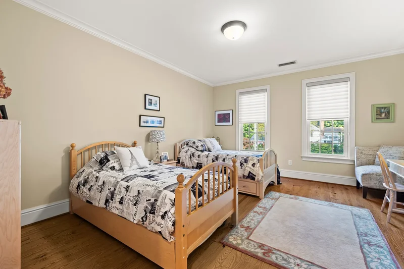 5 Northmoor Road, West Hartford, CT, 06117, USA, West Hartford, Connecticut, United States. - Photo 34