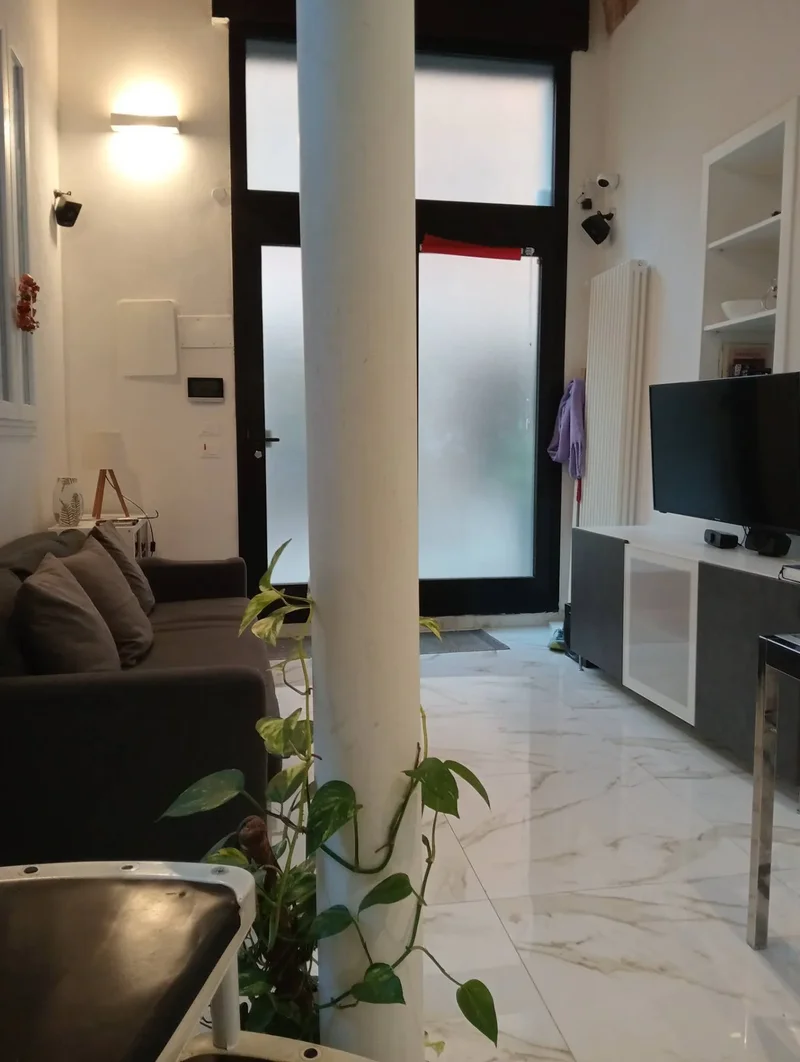 Apartment for sale in Bologna