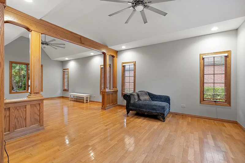 209 Linden Oaks Lane, New Lenox, IL 60451, New Lenox, Illinois, United States. - Photo 11