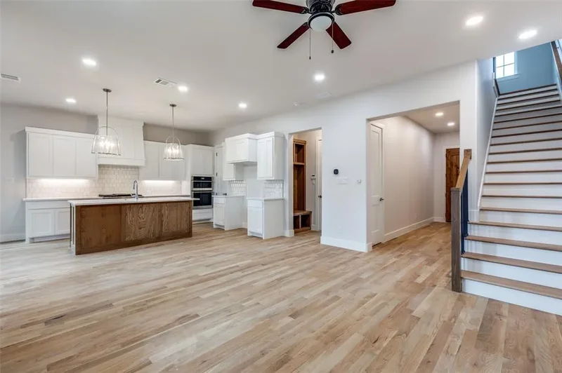 7139 Brisa Drive, Dallas, Texas, United States. - Photo 16