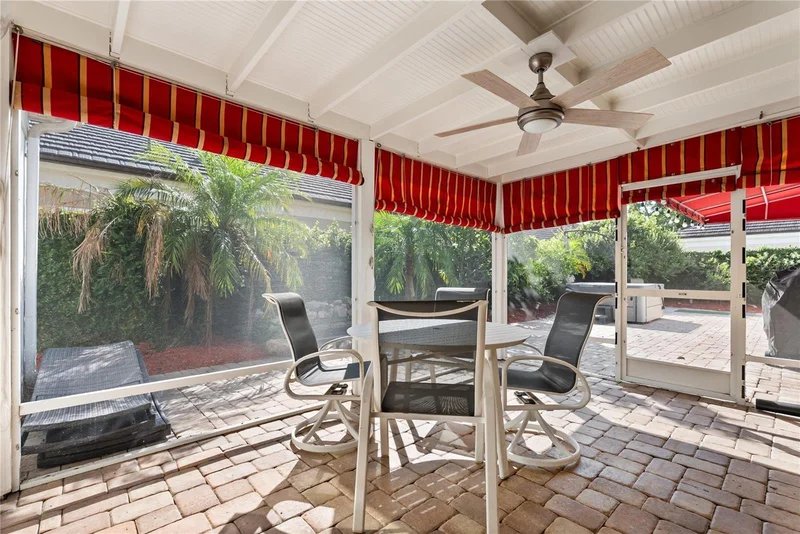 8901 CHARLESTON PARK #GE, ORLANDO, FL 32819, Orlando, Florida, United States. - Photo 14