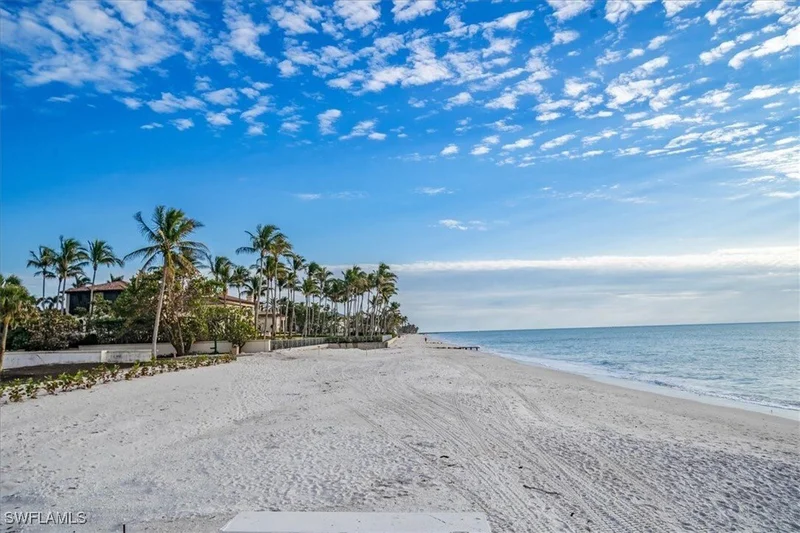 40 32nd Avenue S, Naples, Florida, United States. - Photo 6