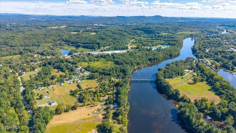 19 County Route 70, Greenwich, NY 12834, Cambridge, New York, United States. - Photo 89