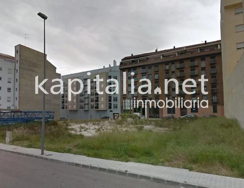 CENTRO, L'Olleria, VALENCIA, L'Olleria, l'Olleria, Valencian Community, Spain. - Photo 5