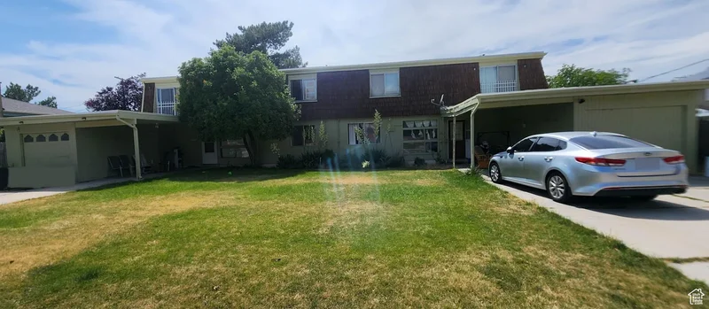 4520 S JULEP DR E, South Salt Lake, Utah, United States. - Photo 10
