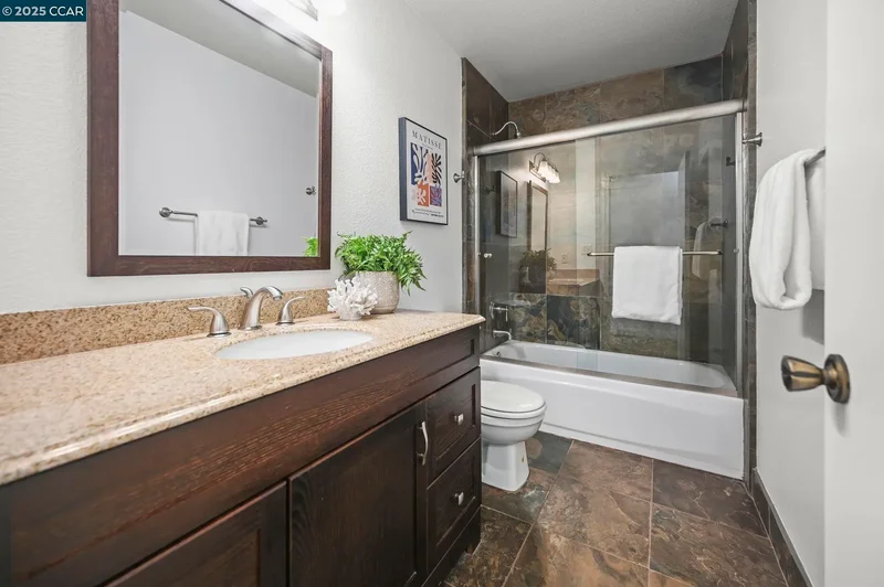 3080 Fostoria Cir, Danville, California, United States. - Photo 16