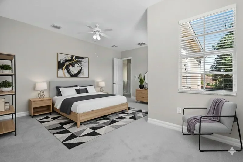 118 Wicklow Lane, Jupiter, Florida, United States. - Photo 48