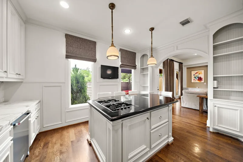 1229 Ripple Creek Drive, Houston, TX 77057, Houston, Texas, United States. - Photo 32