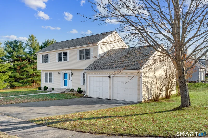 79 Brechlin Drive, Middletown, CT 06457 MLS#:24146373