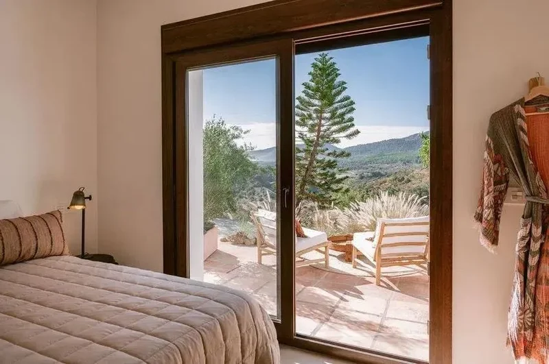 Monda, Andalusia, Spain. - Photo 30