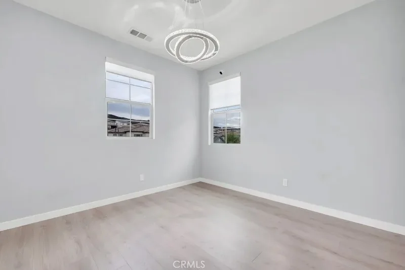 18348 Cachet, Santa Clarita, California, United States. - Photo 34