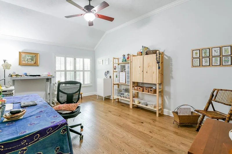 2442 Chimney Rock Road, Houston, Texas, United States. - Photo 39