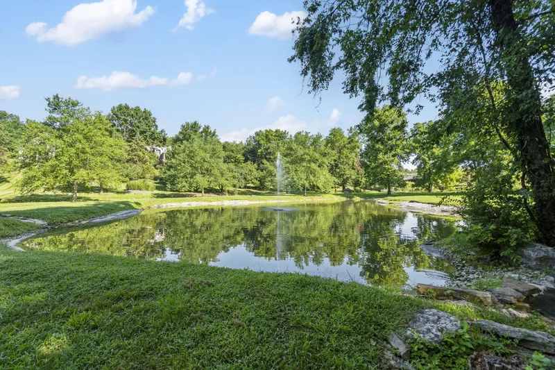 4815 S Landon Court, Springfield, MO 65810, Springfield, Missouri, United States. - Photo 7