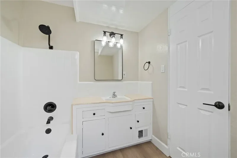 1824 Park Street, Huntington Beach, CA, 92648, USA, Huntington Beach, California, United States. - Photo 35