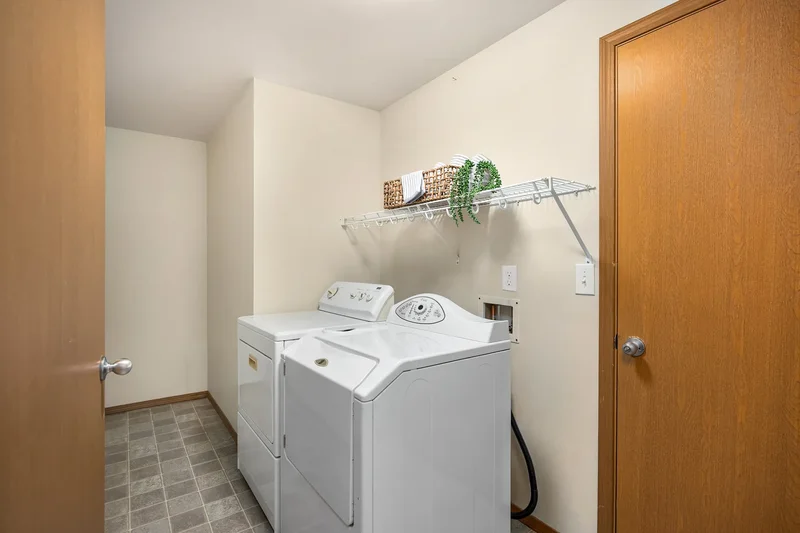 110 Cressey Lane , Port Ludlow, WA 98365, Port Ludlow, Washington, United States. - Photo 19