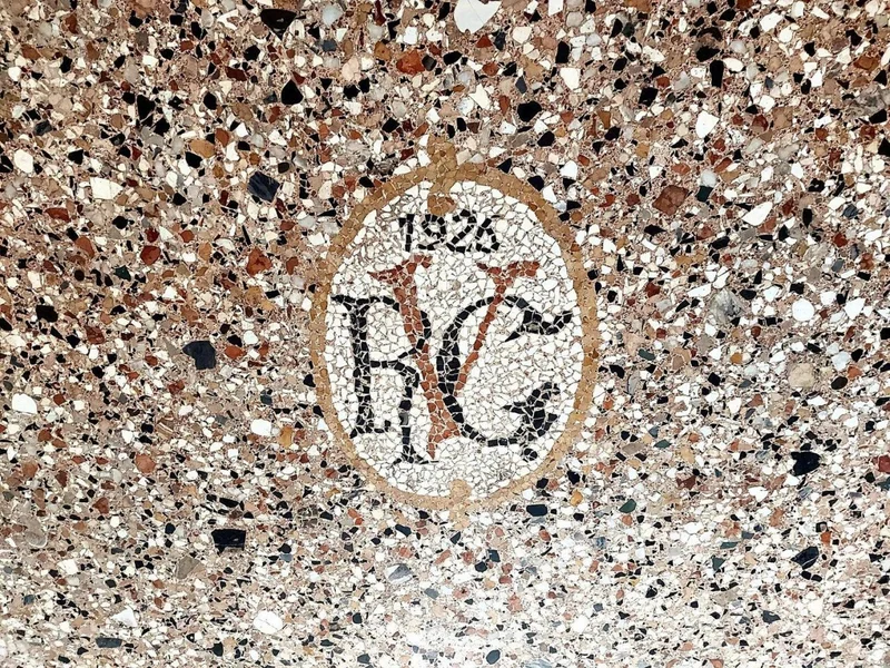 Viale Cairoli, N. 103, Santa Bona Nuova, Veneto, Italy. - Photo 23