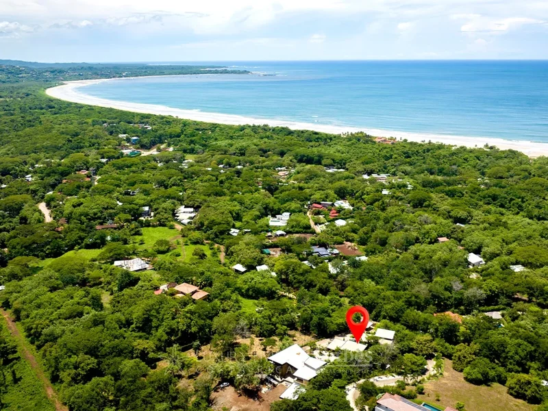 Guanacaste Province, Costa Rica. - Photo 18