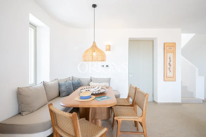 Tzanes 844 00, Greece, Paros, Aegean, Greece. - Photo 47