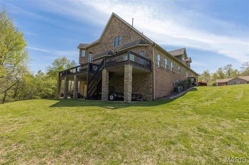 312 Oak Forest Drive, Jackson, Missouri, United States. - Photo 7