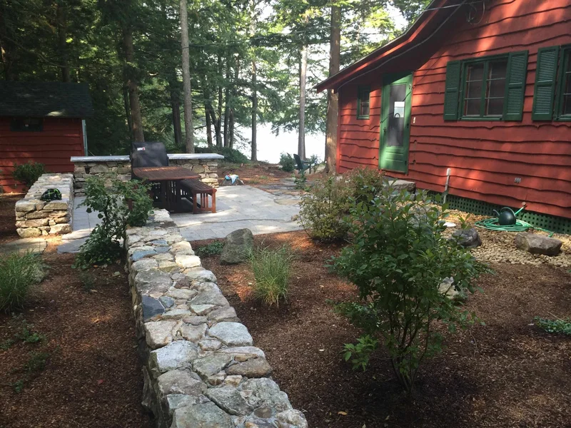 241 Skatutakee Road, Harrisville, NH 03450, Harrisville, New Hampshire, United States. - Photo 16