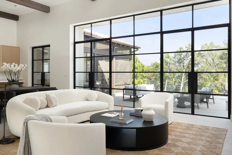 4401 Amarra Drive #13 , Austin, TX 78735, Austin, Texas, United States. - Photo 7