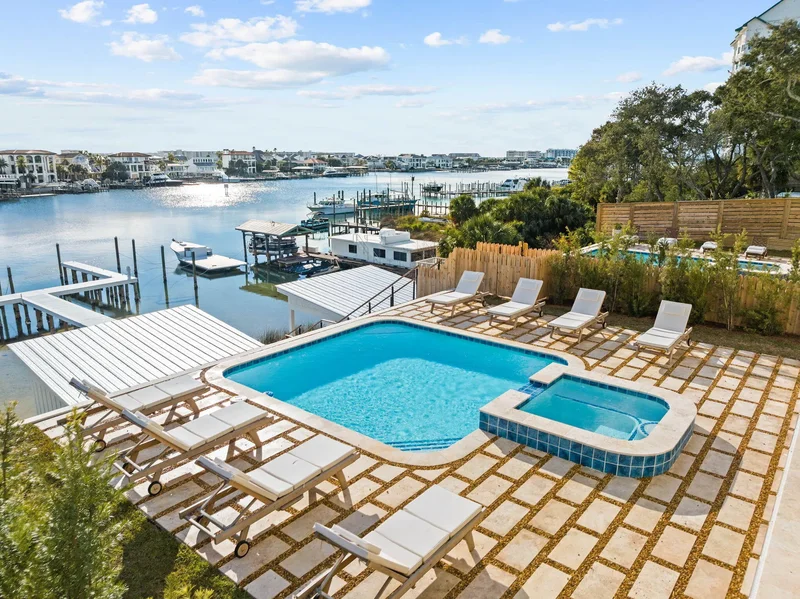 Destin, Florida, United States. - Photo 23