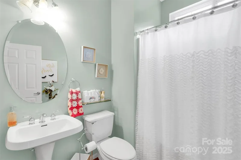 10837 Wilklee Drive, Charlotte, NC 28277, Charlotte, North Carolina, United States. - Photo 36