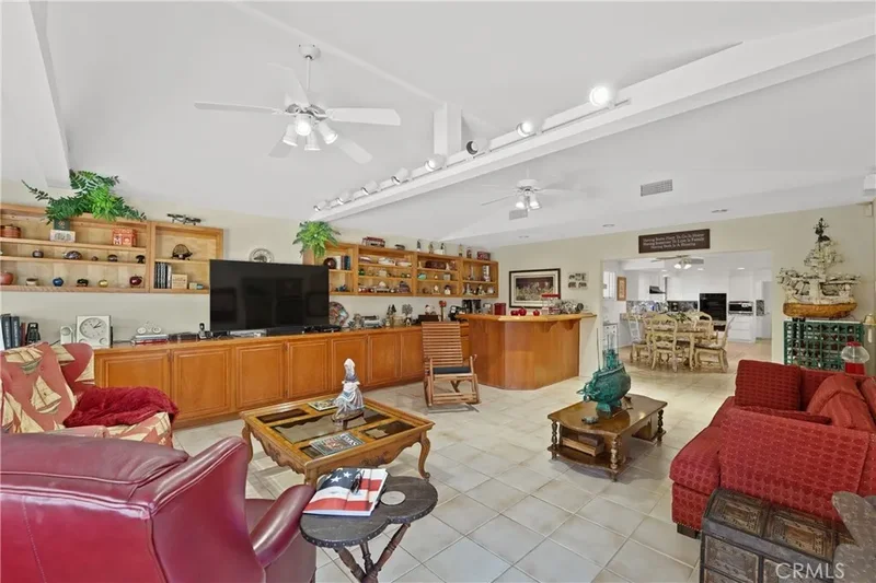 17654 Knapp, Northridge, CA 91325, Los Angeles, California, United States. - Photo 13