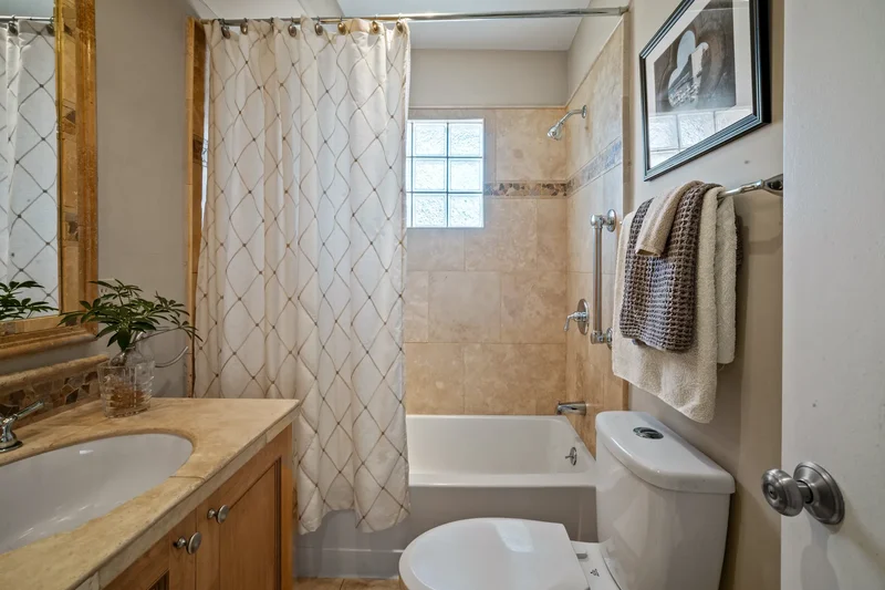 1717 Harding Street, Seaside, CA 93955, Sand City, California, United States. - Photo 15