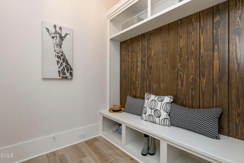 5204 Barton View Court, Raleigh, NC 27615, Raleigh, North Carolina, United States. - Photo 56