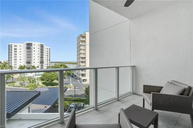 4142 Bay Beach LN, Fort Myers Beach, Florida, United States. - Photo 12