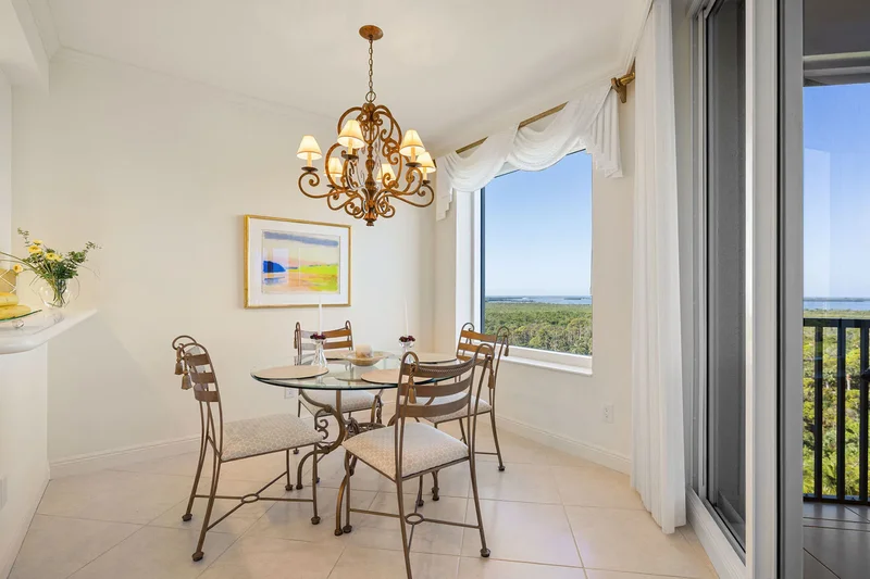 23650 Via Veneto Boulevard , 902, Bonita Springs, FL 34134, Bonita Springs, Florida, United States. - Photo 29